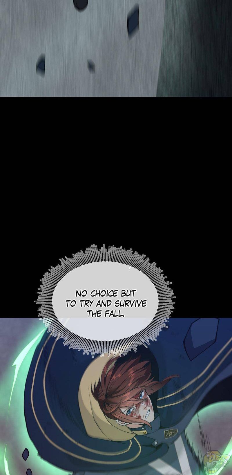 The Beginning After The End Chapter 118 image 86